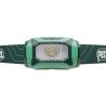 Petzl Tikkina - Stirnlampe | Hardloop