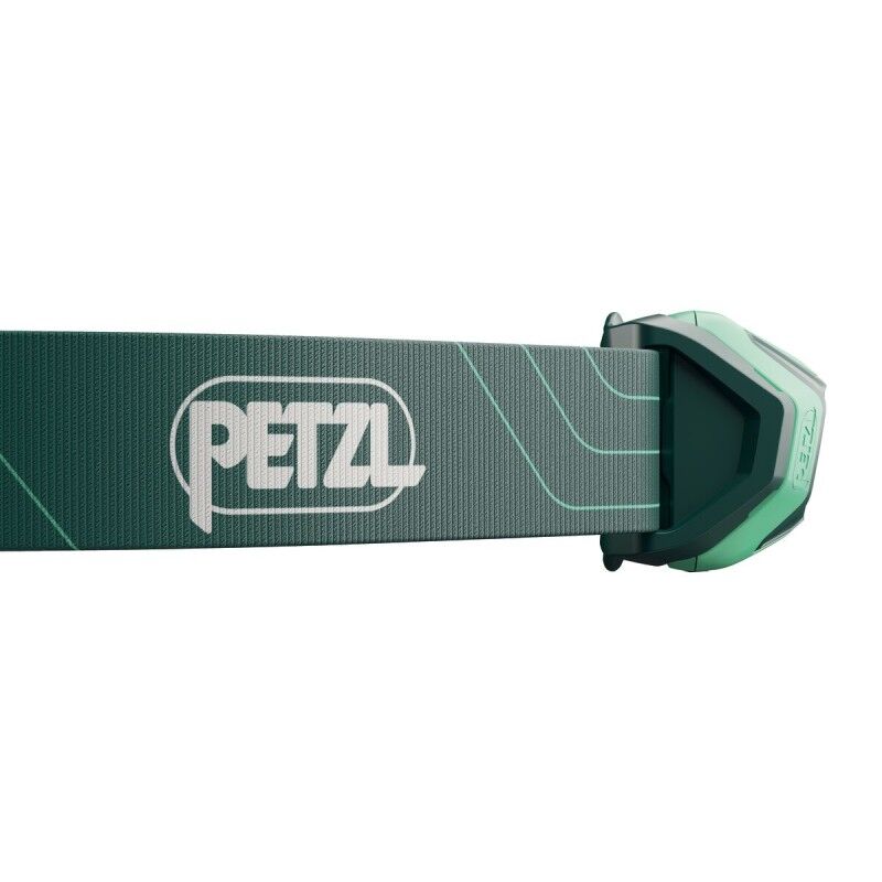 Petzl Tikkina - Stirnlampe | Hardloop