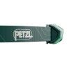 Petzl Tikkina - Stirnlampe | Hardloop