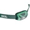 Petzl Tikkina - Stirnlampe | Hardloop