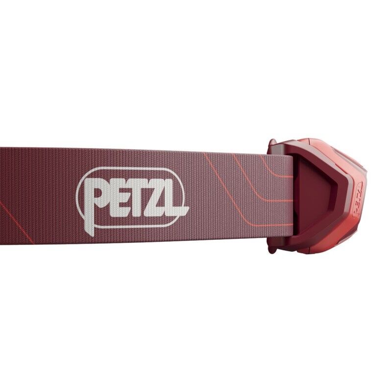 Petzl Tikkina - Stirnlampe | Hardloop