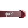 Petzl Tikkina - Stirnlampe | Hardloop