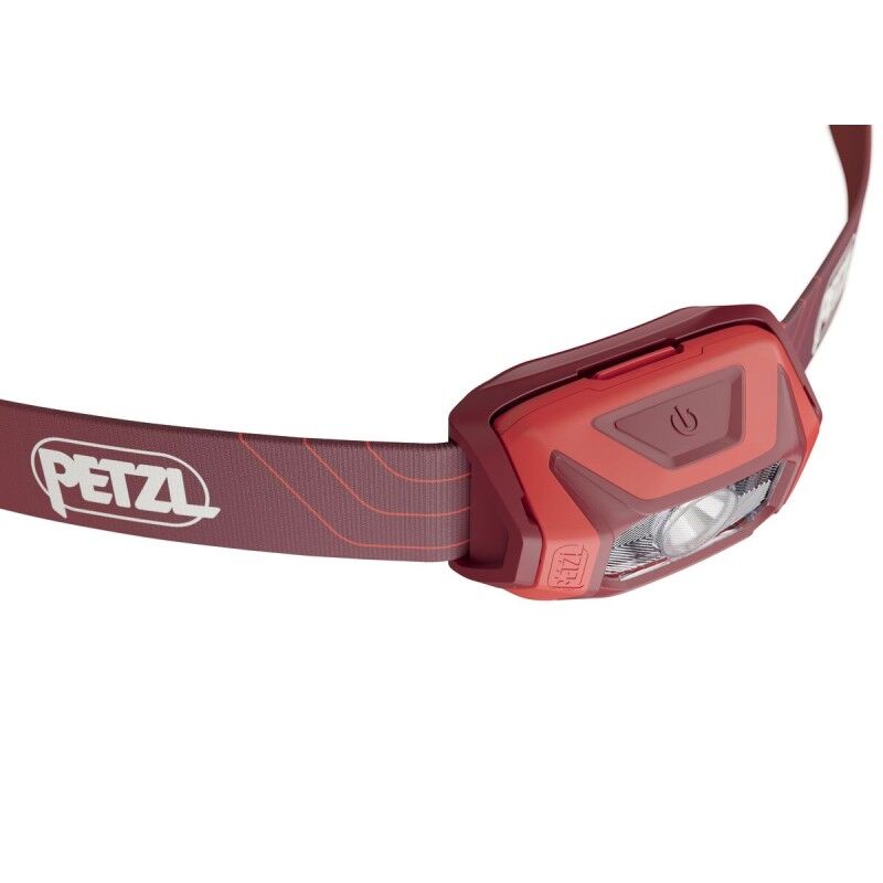 Petzl Tikkina - Stirnlampe | Hardloop