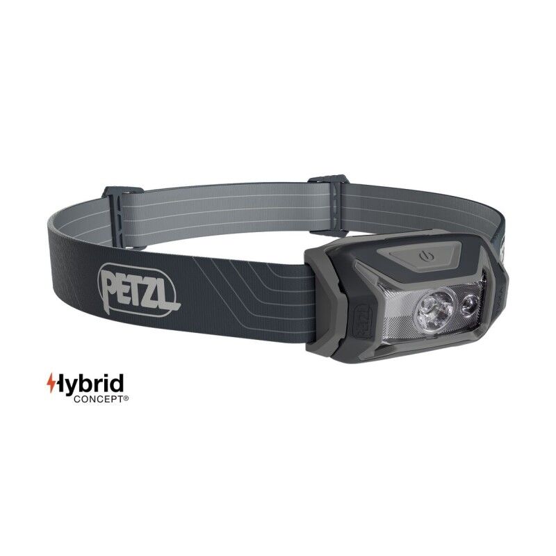 Tikka - Head torch