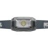 Petzl Tikka - Lampada frontale | Hardloop