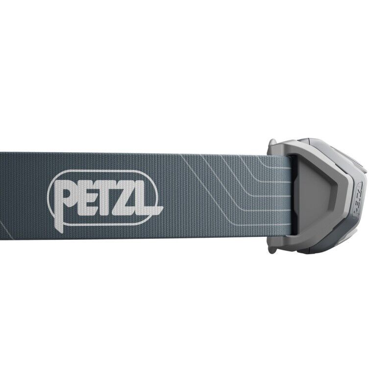 Petzl Tikka - Pannlampa | Hardloop