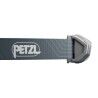 Petzl Tikka - Linterna frontal | Hardloop