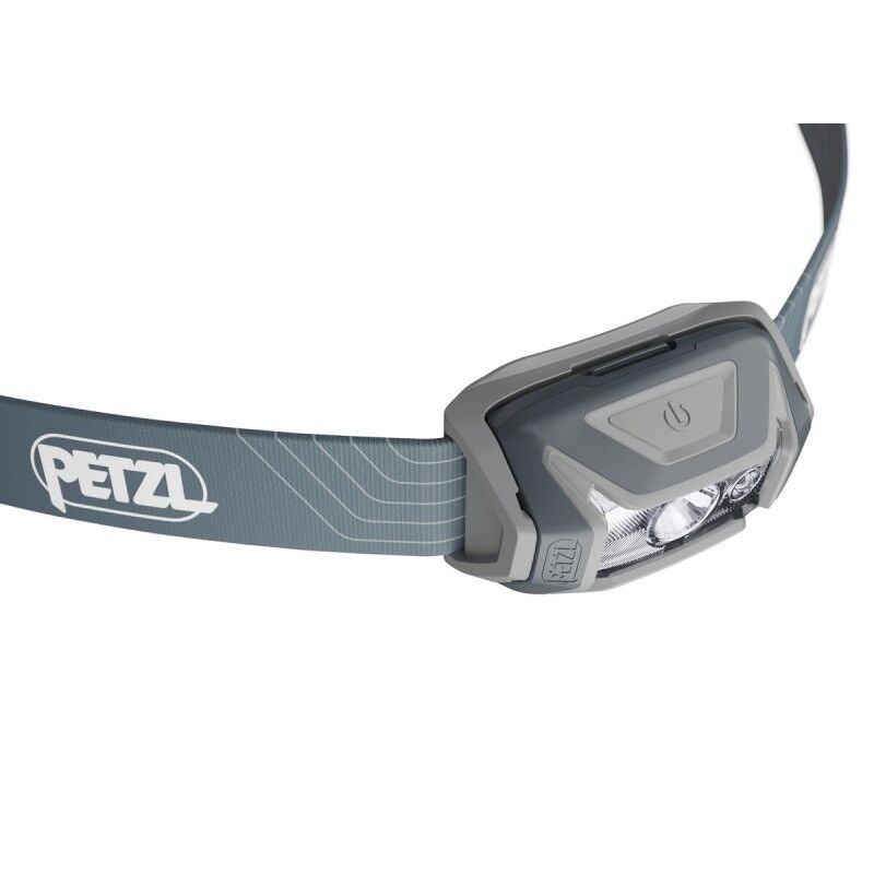 Petzl Tikka - Lanterna frontais | Hardloop