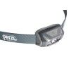 Petzl Tikka - Čelovka | Hardloop