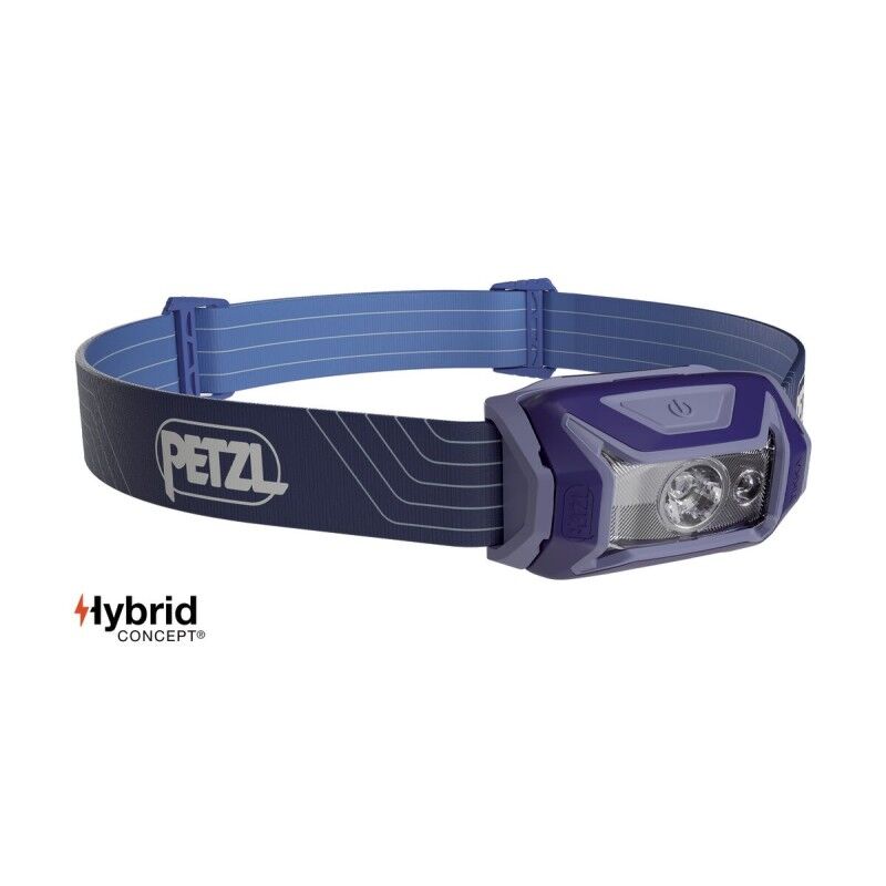 Tikka - Head torch