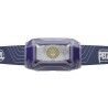 Petzl Tikka - Hoofdlamp | Hardloop