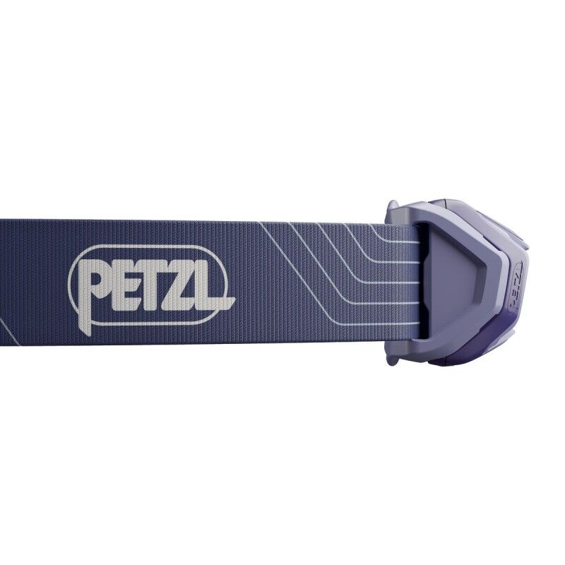Petzl Tikka - Hoofdlamp | Hardloop
