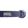 Petzl Tikka - Hoofdlamp | Hardloop