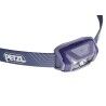 Petzl Tikka - Stirnlampe | Hardloop