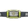 Petzl Tikka - Stirnlampe | Hardloop