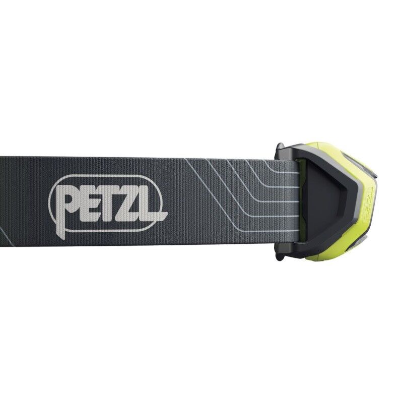 Petzl Tikka - Stirnlampe | Hardloop