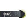 Petzl Tikka - Stirnlampe | Hardloop