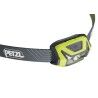 Petzl Tikka - Stirnlampe | Hardloop