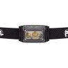 Petzl Actik - Stirnlampe | Hardloop