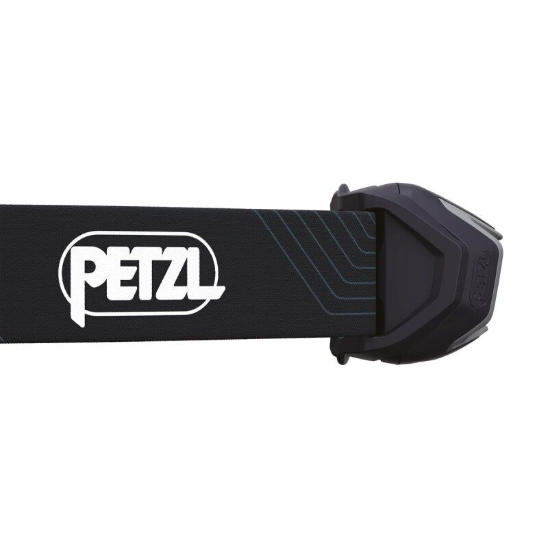 Petzl Actik - Stirnlampe | Hardloop