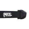 Petzl Actik - Stirnlampe | Hardloop