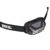 Petzl Actik - Stirnlampe | Hardloop