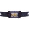 Petzl Actik - Lampada frontale | Hardloop