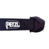 Petzl Actik - Lampe frontale | Hardloop