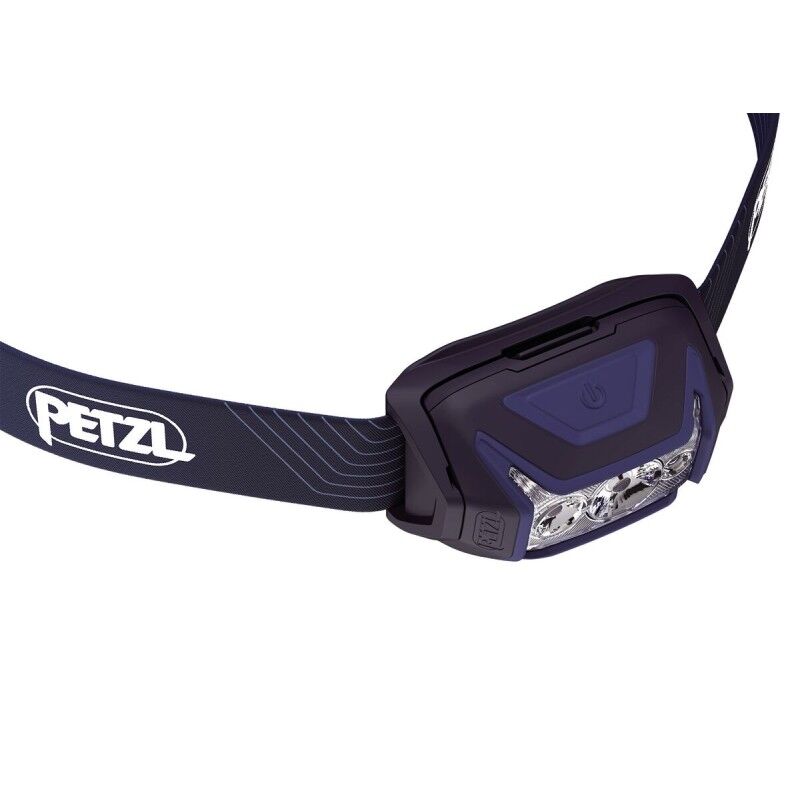 Petzl Actik - Čelovka | Hardloop