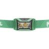 Petzl Actik - Lampe frontale | Hardloop