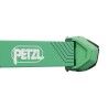 Petzl Actik - Lampe frontale | Hardloop
