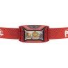 Petzl Actik - Stirnlampe | Hardloop