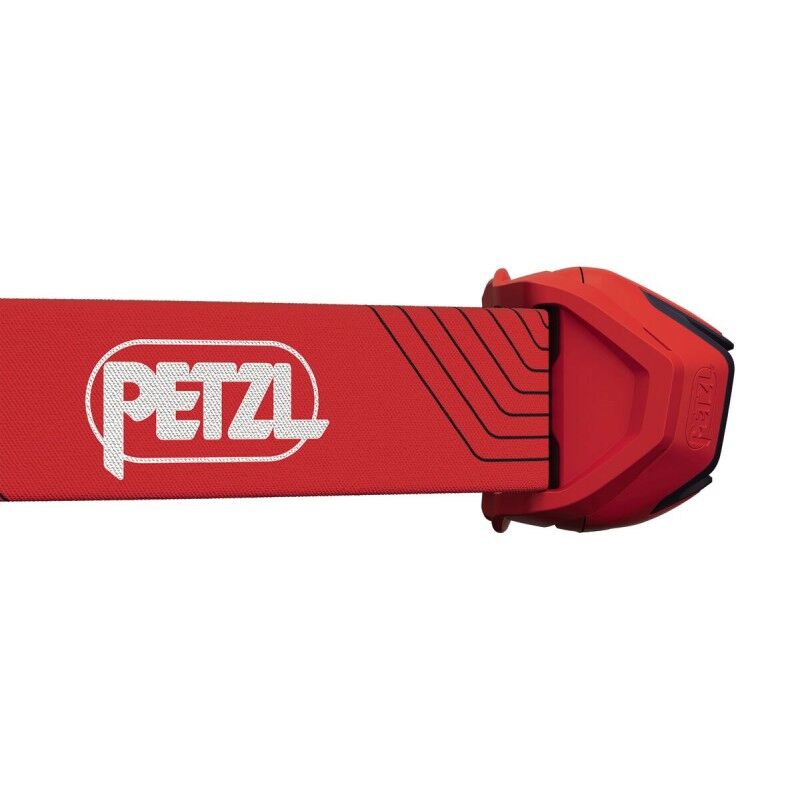 Petzl Actik - Stirnlampe | Hardloop