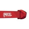 Petzl Actik - Stirnlampe | Hardloop
