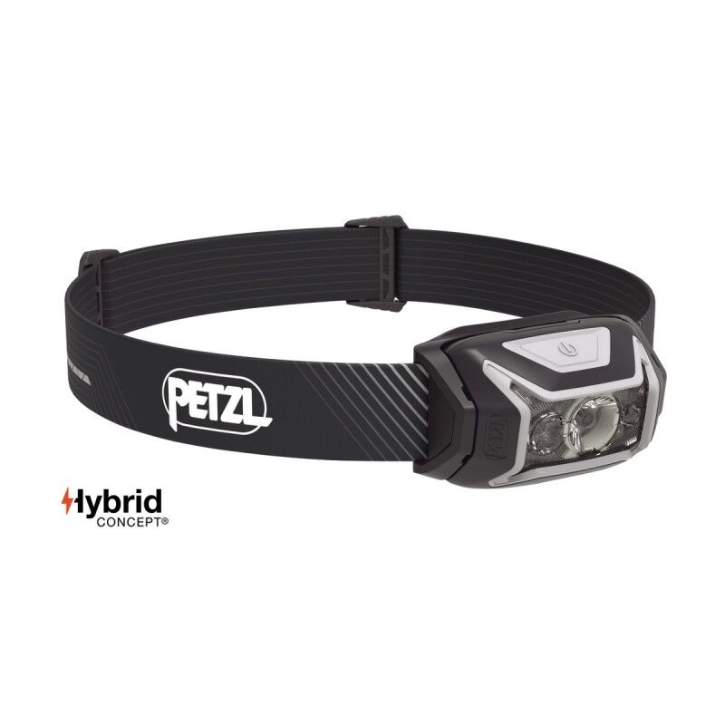 Actik Core - Head torch