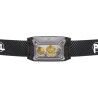Petzl Actik Core - Čelovka | Hardloop