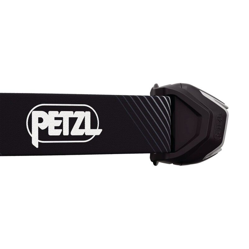 Petzl Actik Core - Pandelampe | Hardloop