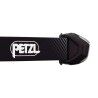 Petzl Actik Core - Lanterna frontais | Hardloop