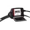 Petzl Actik Core - Lampe frontale | Hardloop