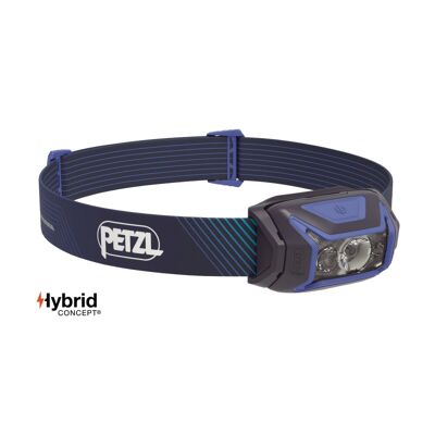 Actik Core - Čelovka