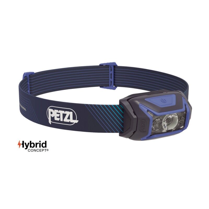 Actik Core - Head torch