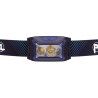Petzl Actik Core - Head torch | Hardloop