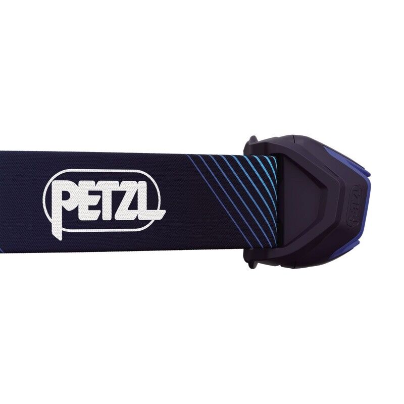 Petzl Actik Core - Head torch | Hardloop