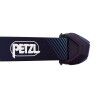 Petzl Actik Core - Head torch | Hardloop