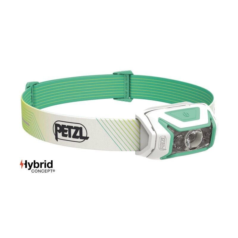 Actik Core - Head torch