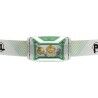 Petzl Actik Core - Lampe frontale | Hardloop