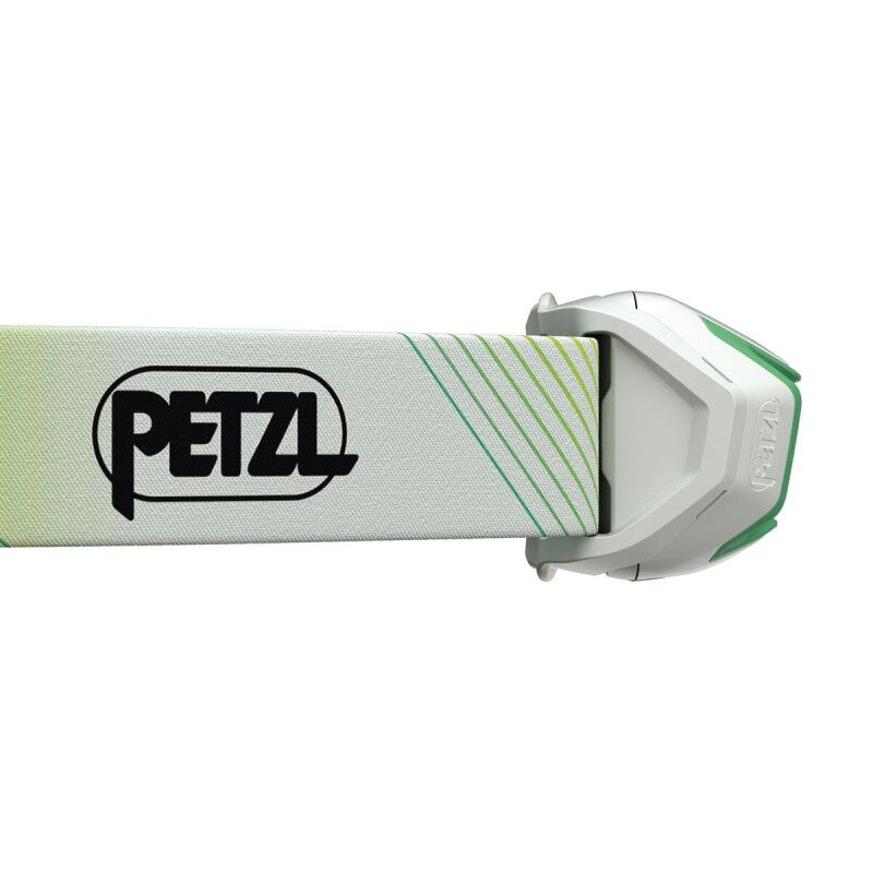 Petzl Actik Core - Lampe frontale | Hardloop
