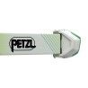Petzl Actik Core - Lampe frontale | Hardloop