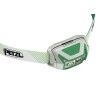 Petzl Actik Core - Lampe frontale | Hardloop
