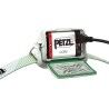 Petzl Actik Core - Lampe frontale | Hardloop